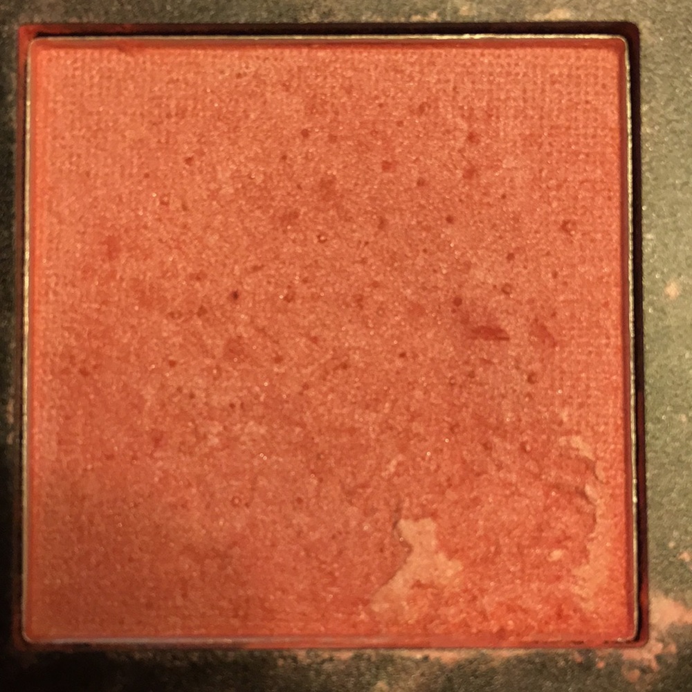 Makeup - Picture 12 of 13